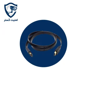 کابل 1.5HDMI