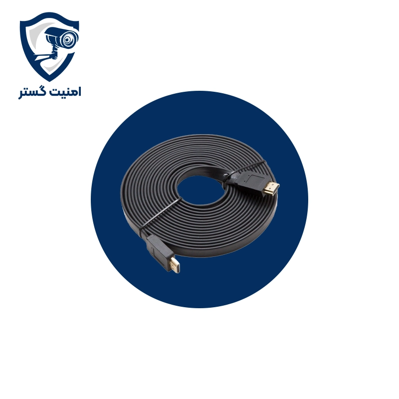 کابل 10متری HDMI