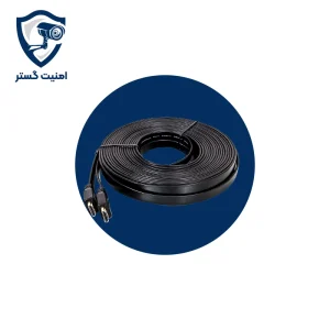 کابل 15متری HDMI