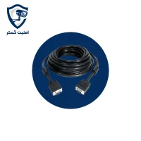 کابل 15متری VGA