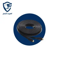 کابل 20متری HDMI