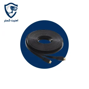 کابل 20متری HDMI