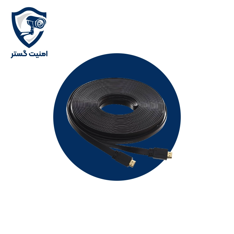 کابل 20متری HDMI