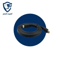 کابل 3متری HDMI