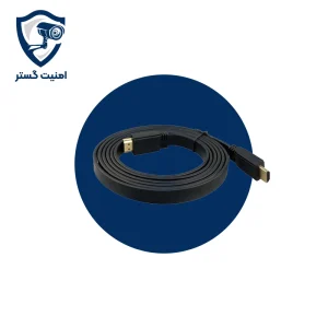 کابل 3متری HDMI