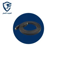 کابل 5متری HDMI