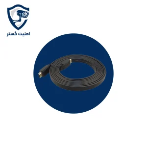 کابل 5متری HDMI