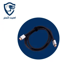 کابل HDMI-1.5M-4K