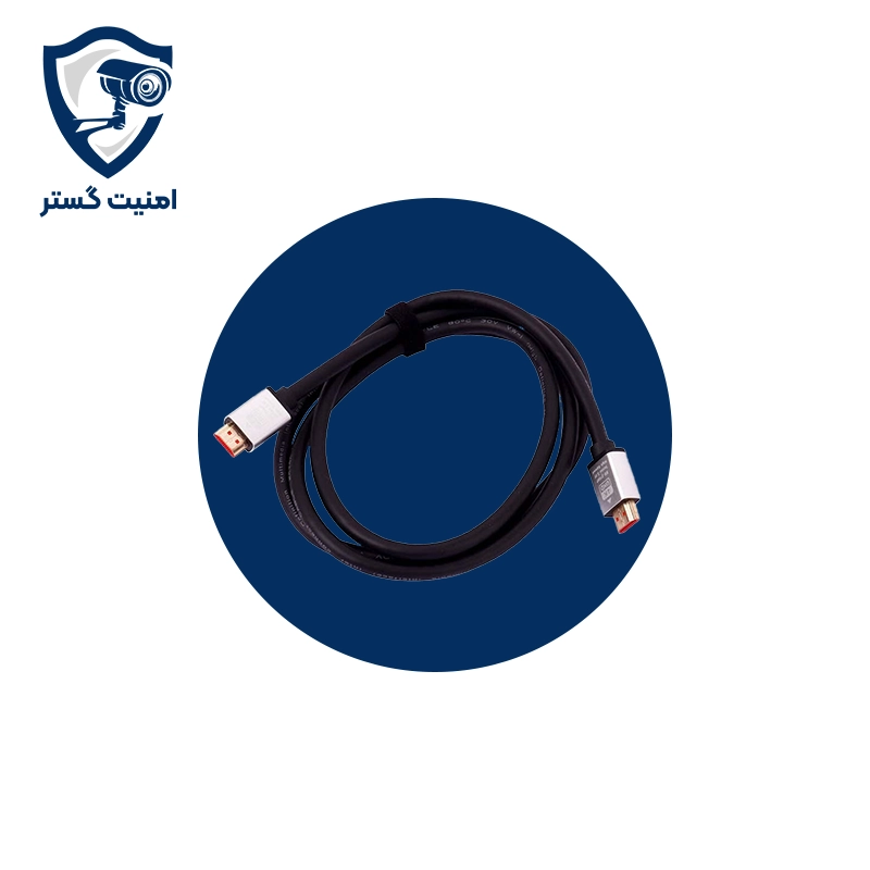کابل HDMI-1.5M-4K