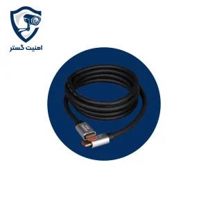 کابل HDMI-3M4K