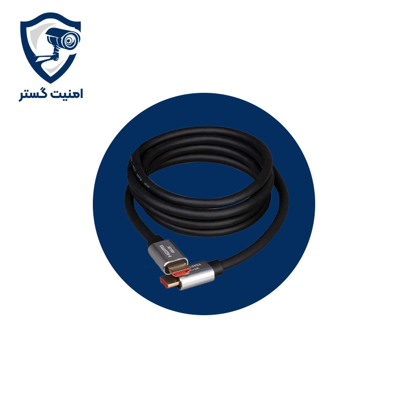 کابل HDMI-3M4K