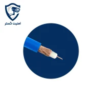 کابل RG59مارکو