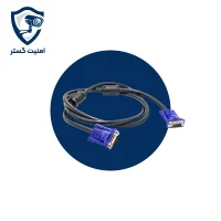 کابل VGA1.5m