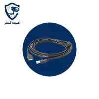 کابل افزایش USB 3متری