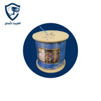 کابل ترکیبی 0.7-مارکو تیپ2-305متری