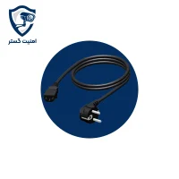 کابل پاور