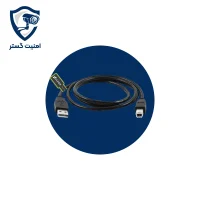 کابل پرینتر