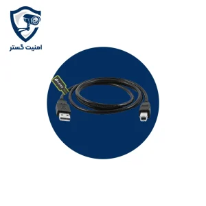 کابل پرینتر