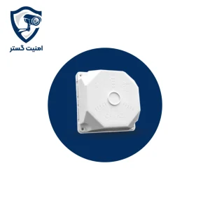 کمباکس 13*13