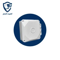 کمباکس پرو L14*14