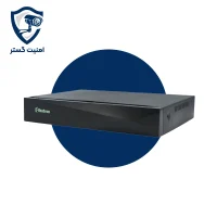 16 کانال آلباترون 7216