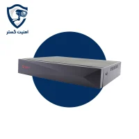 4کانال کلارنت مدل AHD-5604-Z1
