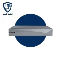 8کانال آپتینا مدل AHD6108ZF-A1