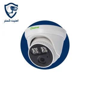 AHD-2220-SLA