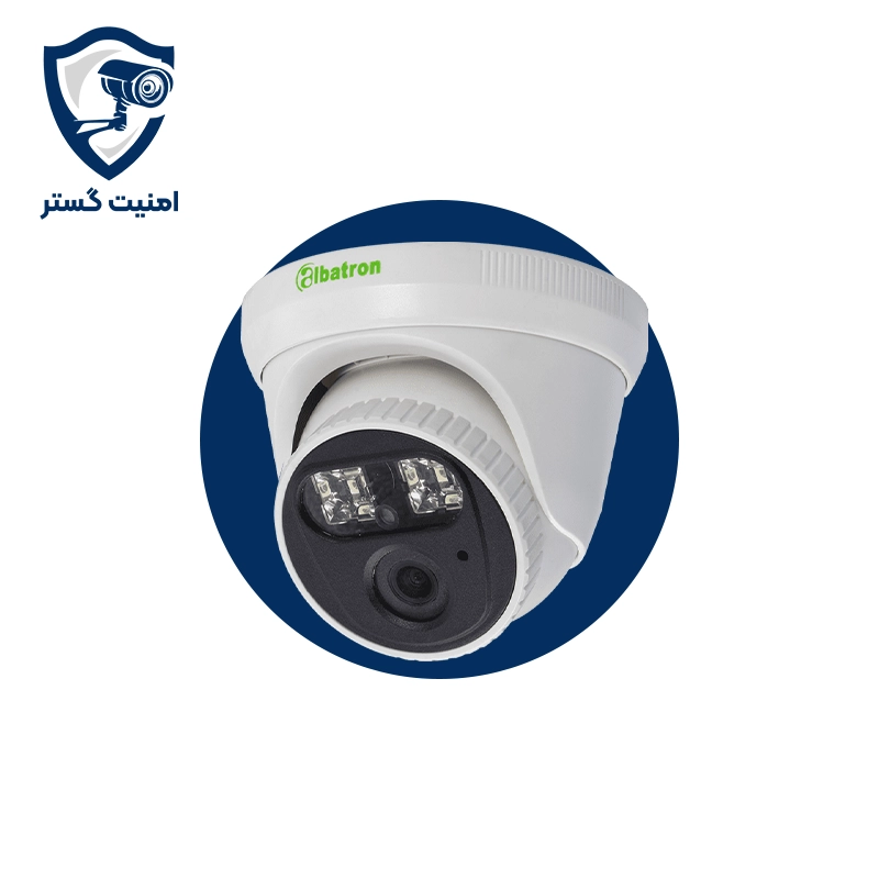 AHD-2220-SLA