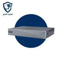 AHD-4104ZF-A
