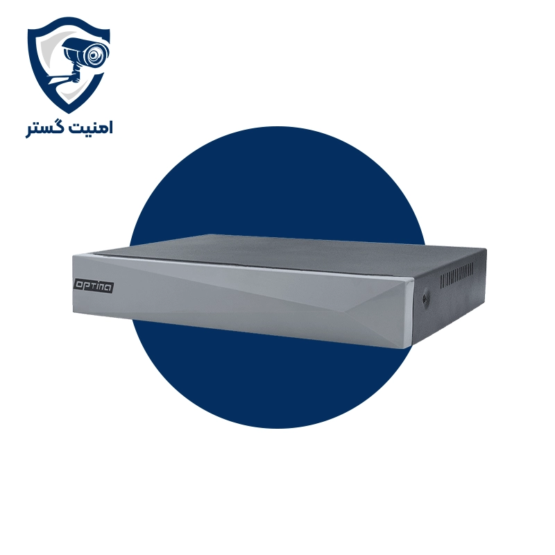 AHD-4104ZF-A