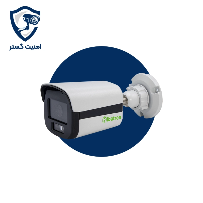 AHD-5820-DS