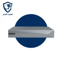 AHD-6216ZF-A