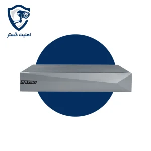 AHD-6216ZF-A