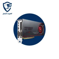 AHD-6850