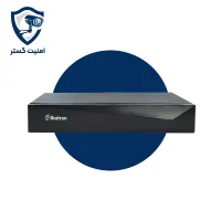 AHD-7104XF-A1