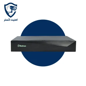 AHD-7104XF-A1