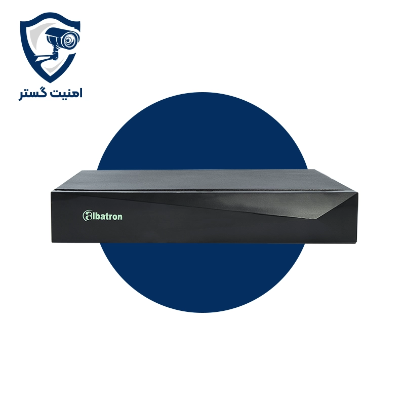 AHD-7104XF-A1