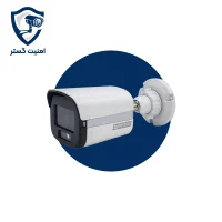 AHD-Awasis500dlf-sa