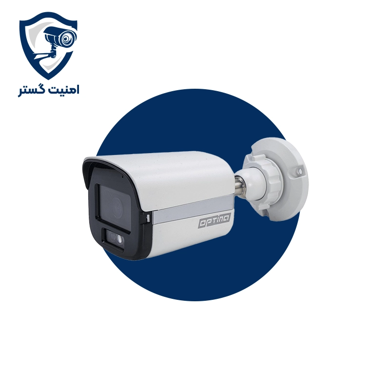 AHD-Awasis500dlf-sa