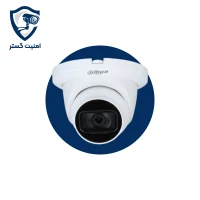 HDW1200TLMQP-A