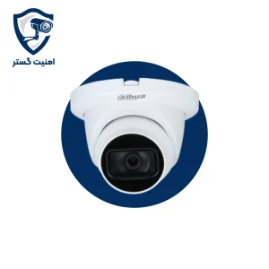 HDW1200TLMQP-A