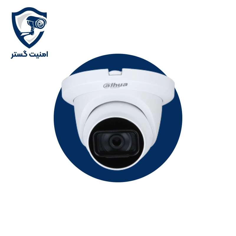 HDW1200TLMQP-A