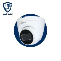 HDW1200TRQP-A