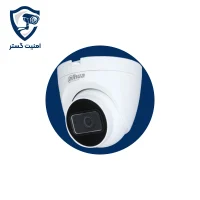 HDW1400TRQP-A