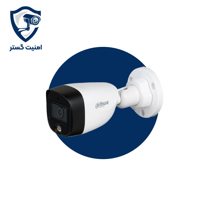 HFW1209CMP-LED
