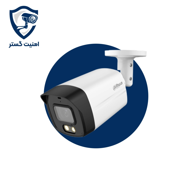 HFW1509TLMP-LED
