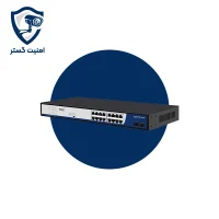 HR901-AFG-162S-300