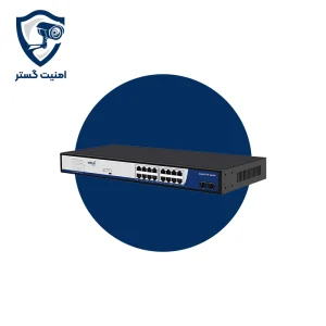 HR901-AFG-162S-300