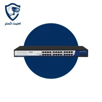 HR901-AFG-242S-300